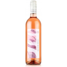 Melnik Rose Melnik Rose