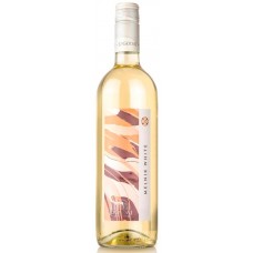 White Melnik /Blanc de Noir/ White Melnik /Blanc de Noir/