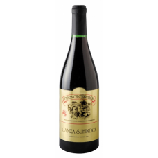 Gamza Suhindol AOC Golden Label Gamza Suhindol AOC Golden Label