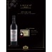 KOTTA 299 Cabernet Sauvignon